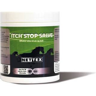 Itch Stop Salve 300 ml