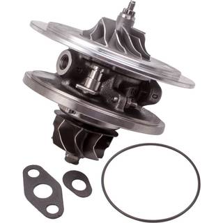 Turbo CHRA turbolader til Mercedes-Benz Sprinter 2.2 CDI ny