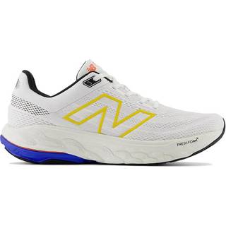 New Balance 860 V14 Herre