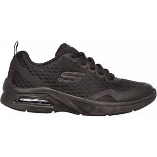 Skechers Skechers Microspec Max Skolesko
