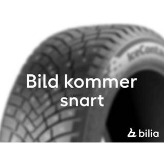 Bridgestone Blizzak 6 XL 3PMSF 225/45R18 95V