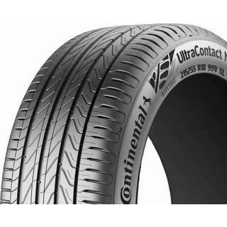 Continental UltraContact NXT FR XL TL EVC 225/45R18 95W