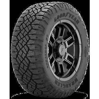 Goodyear Wrangler DuraTrac RT FP OWL M+S TL 265/70R17 121/118Q