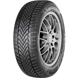 Falken Eurowinter HS02 M+S 3PMSF TL 165/60R15 77T