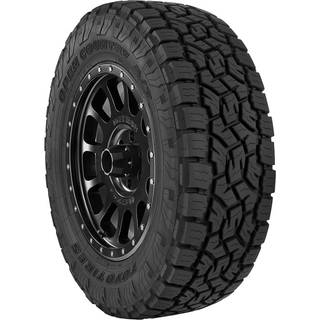 Toyo Open Country A/T III M+S 3PMSF TL 265/50R20 107H