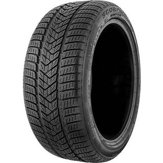Pirelli Scorpion Winter ( 285/40 R22 110W XL B1 )