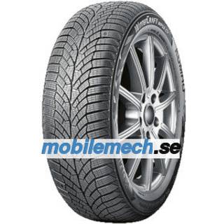 Kumho WinterCraft WP52 XL M+S 3PMSF EV 235/35R20 92W