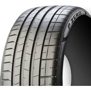 Pirelli P Zero XL MFS BSW 285/40R22 110Y