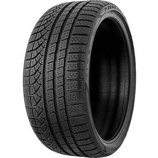 Pirelli P Zero Winter PNCS T0 XL M+S 3PMSF Elect 265/35R19 98W