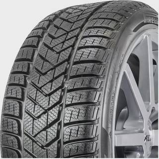 Pirelli Winter SottoZero 3 ( 255/45 R19 104W XL Elect, PNCS, T1 )