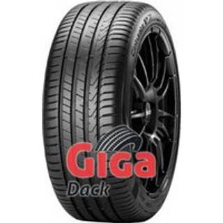 Pirelli Cinturato P7 (P7C2) XL BSW 225/45R17 94Y