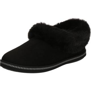 Skechers Cozy Campfire Vinter HjemmeskoEU 39 (UK 6)