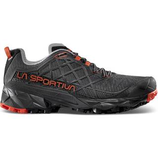 La Sportiva Akyra II Multisportsko Herrer størrelse 43 farve grå