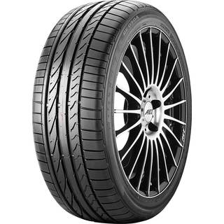 Bridgestone Potenza RE 050 A ( 215/40 R17 87V XL )