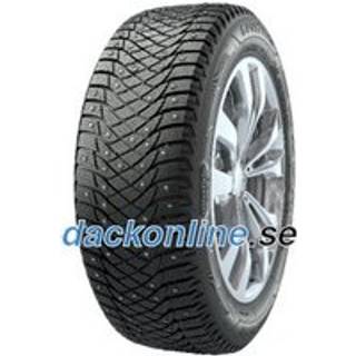 Goodyear Ultra Grip Arctic 2 SUV ( 235/60 R17 106T XL, med spikes )