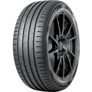 Nokian Powerproof 1 ( 245/40 ZR18 97Y XL )