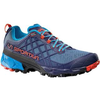 La Sportiva Akyra II Multisportsko Herrer størrelse 44 farve blå
