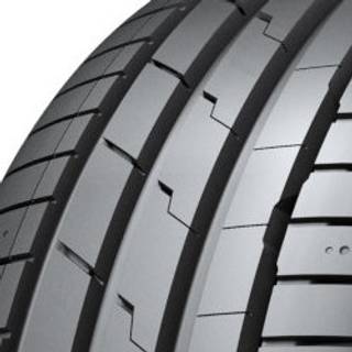 Hankook Ventus S1 Evo 3 K127 XL * MO 275/40R19 105Y