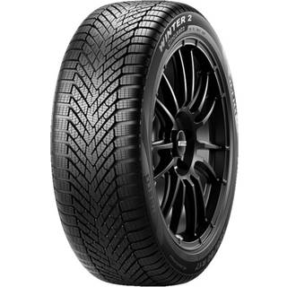 Pirelli Cinturato Winter 2 XL M+S 3PMSF TL 235/45R18 98H