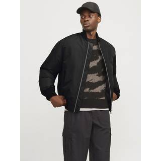 Bomber Jakke