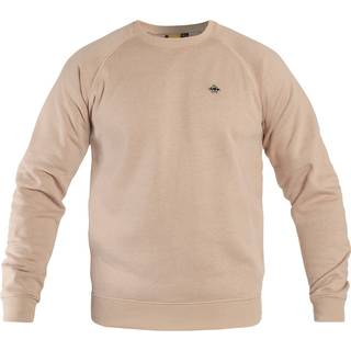 Pentagon Tactical - Hawk Sweater "Blank" |
