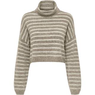 Onltalio Top - L