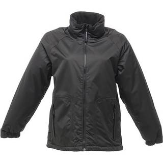 Regatta Professional RG301 M Sort