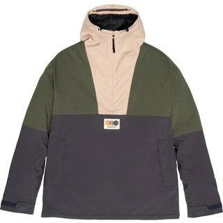 Armada Gansett 2L Insulated - M - anthracite