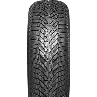 Kumho WinterCraft WP52 TL EV 3PMSF 215/50R19 93T
