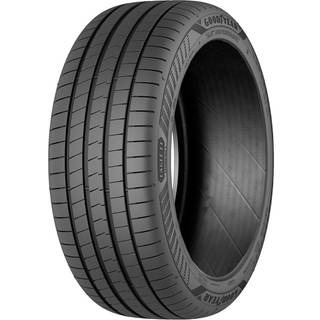 Goodyear Eagle F1 Asymmetric 6 FP XL TL 275/50R20 113W