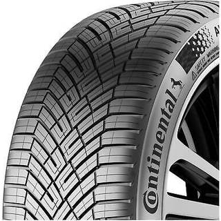 Continental AllSeasonContact 2 FR XL M+S 3PMSF EVC 215/45R16 90V
