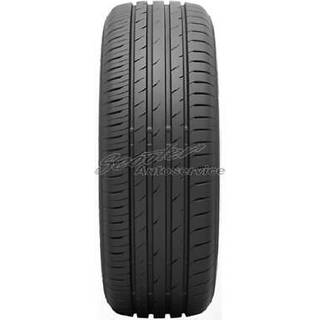 Toyo Proxes Comfort SUV XL BSW 225/60R18 104W