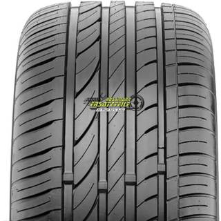 Star Performer Interstellar ( 215/40 R18 89W XL )