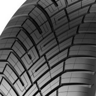 Continental AllSeasonContact 2 XL 3PMSF FR EVC 275/40R19 105Y