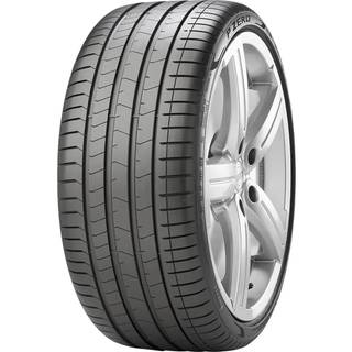 Pirelli P Zero (PZ4) Luxury Saloon T0 PNCS XL Elect KS 255/45R19 104Y
