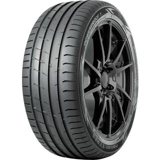 Nokian Powerproof 1 ( 245/50 ZR18 104Y XL )