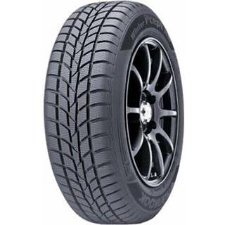 Falken EUROWINTER HS02 ( 155/60 R15 74T BLK )