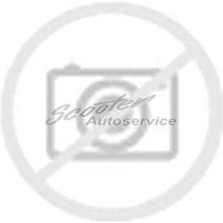 Bridgestone Duravis VAN Winter ( 205/75 R16C 113/111R 10PR Enliten / EV )