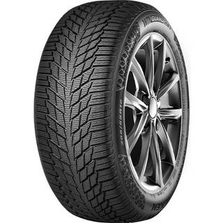 Nexen Winguard Ice 3 ( 205/65 R15 99T XL 4PR, Nordic compound )