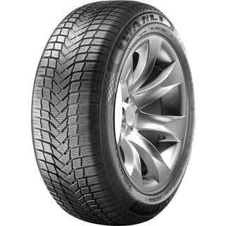 Wanli SC 501 3PMSF 155/65R14 75T