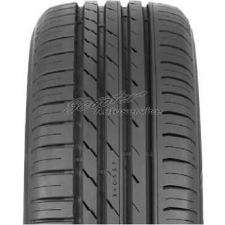 Nokian Wetproof 1 ( 215/60 R17 100V XL )