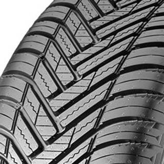 Hankook Kinergy 4S 2 (H750) BSW M+S 3PMSF 165/60R14 75H