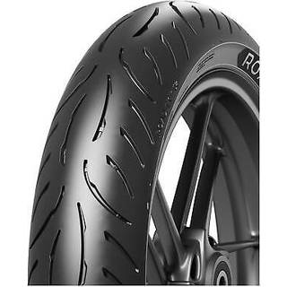 Metzeler Roadtec 02 ( 120/70 ZR17 TL (58W) M/C, Variante M, Forhjul )