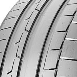 Continental SportContact™ 6 XL FR MO1 BSW EVC 245/40R18 97Y