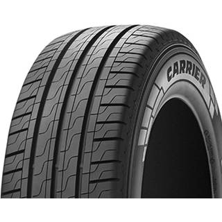Pirelli Carrier TL 215/70R15C 109/107S