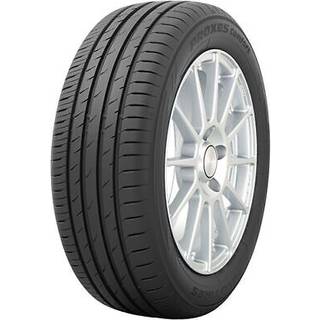 Toyo Proxes Comfort ( 225/60 R17 103V XL )