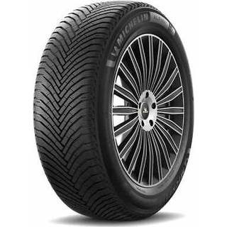 Michelin Alpin 7 ( 225/55 R16 99H XL )