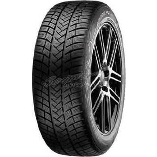Vredestein Wintrac Pro+ ( 235/45 R18 98W XL )