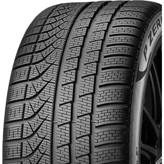 Pirelli P Zero Winter PNCS XL 3PMSF Elect 295/30R21 102W