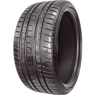 Goodyear Eagle F1 Asymmetric 3 FP XL TL 265/35R21 101Y